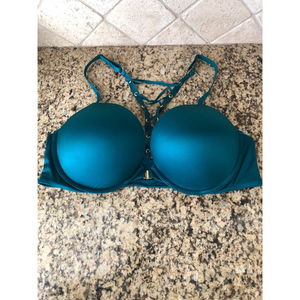 Victoria's Secret Very Sexy Push Up Bra